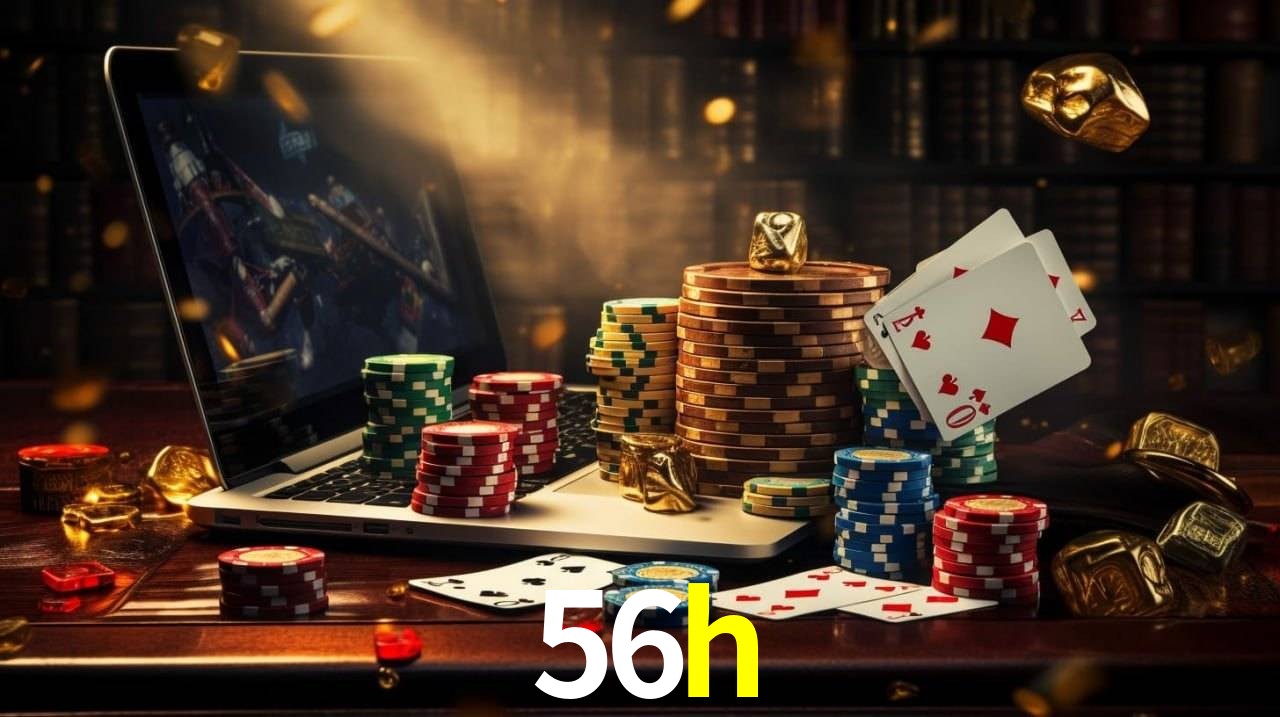 Experiência VIP 56h