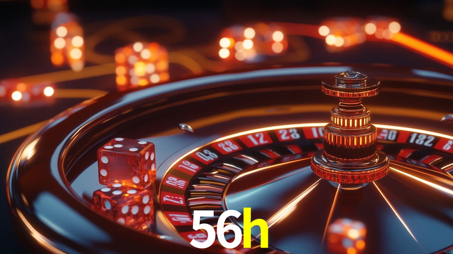 Football Betting 56h