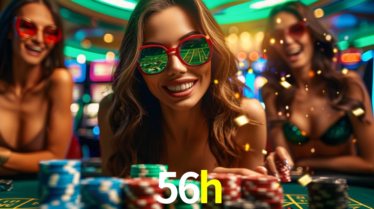 Player Reviews 56h