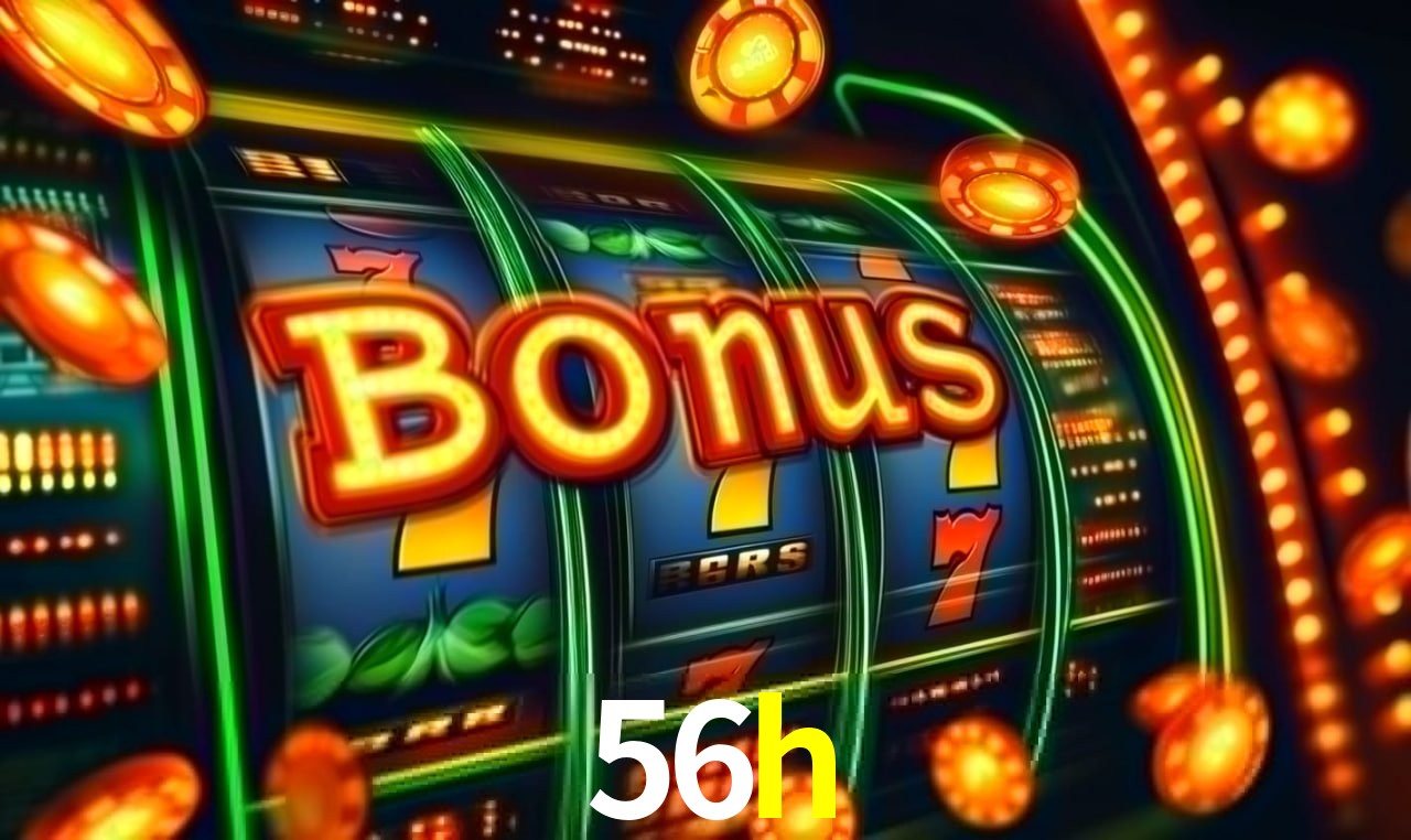 Basketball Betting 56h