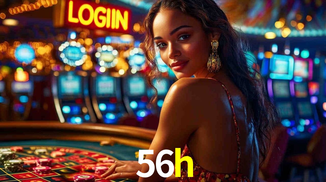 56h São Paulo - Jogo Providers