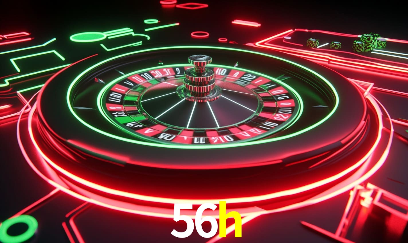 56h Crash - Aviator e 35+ Jogos Instant Win