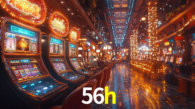 56h