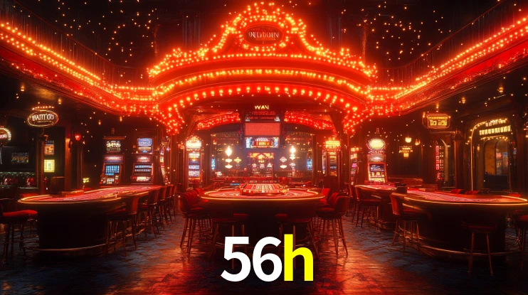 Instant EasyPaisa 56h