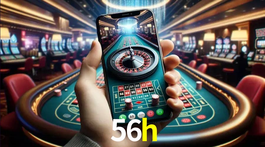 API Integration 56h