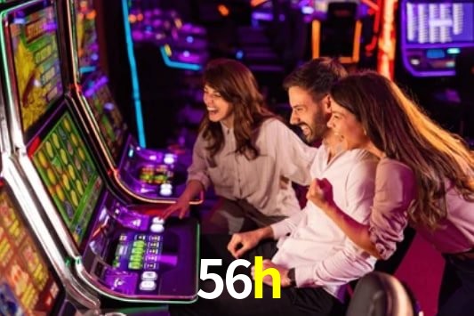 Bônus Diários 56h