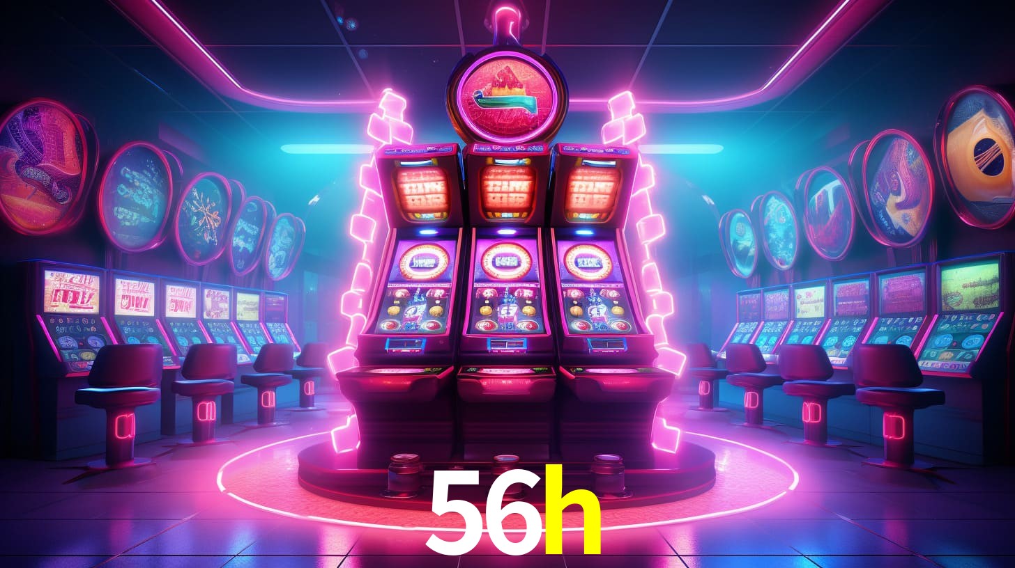 56h.com