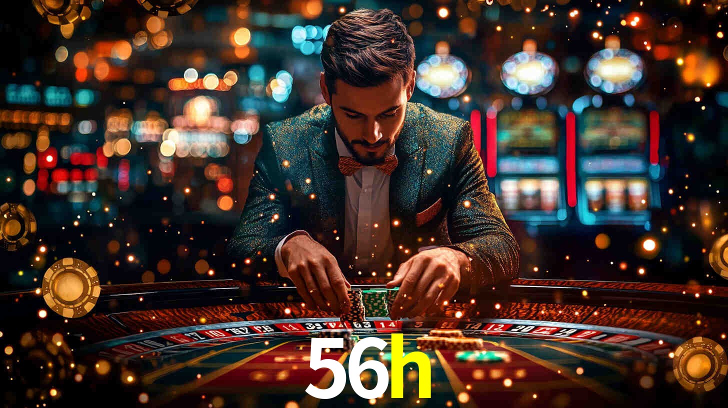 Tournaments 56h