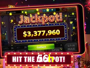 56h Belo Horizonte - VIP Casino