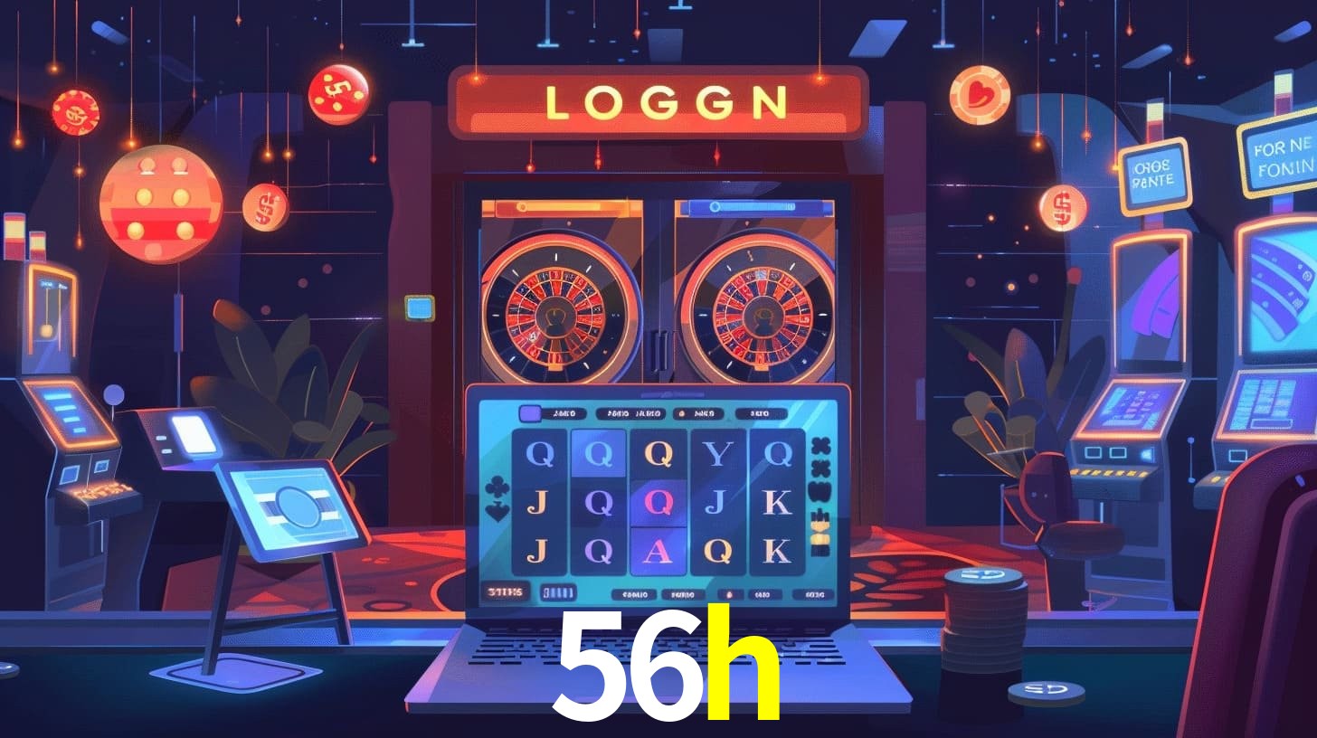 56h - User Statistics