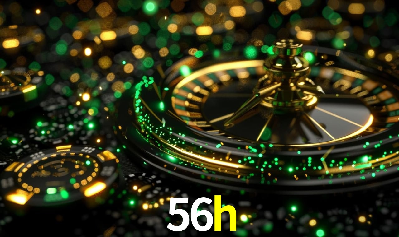 56h Brasília - Bonus Features