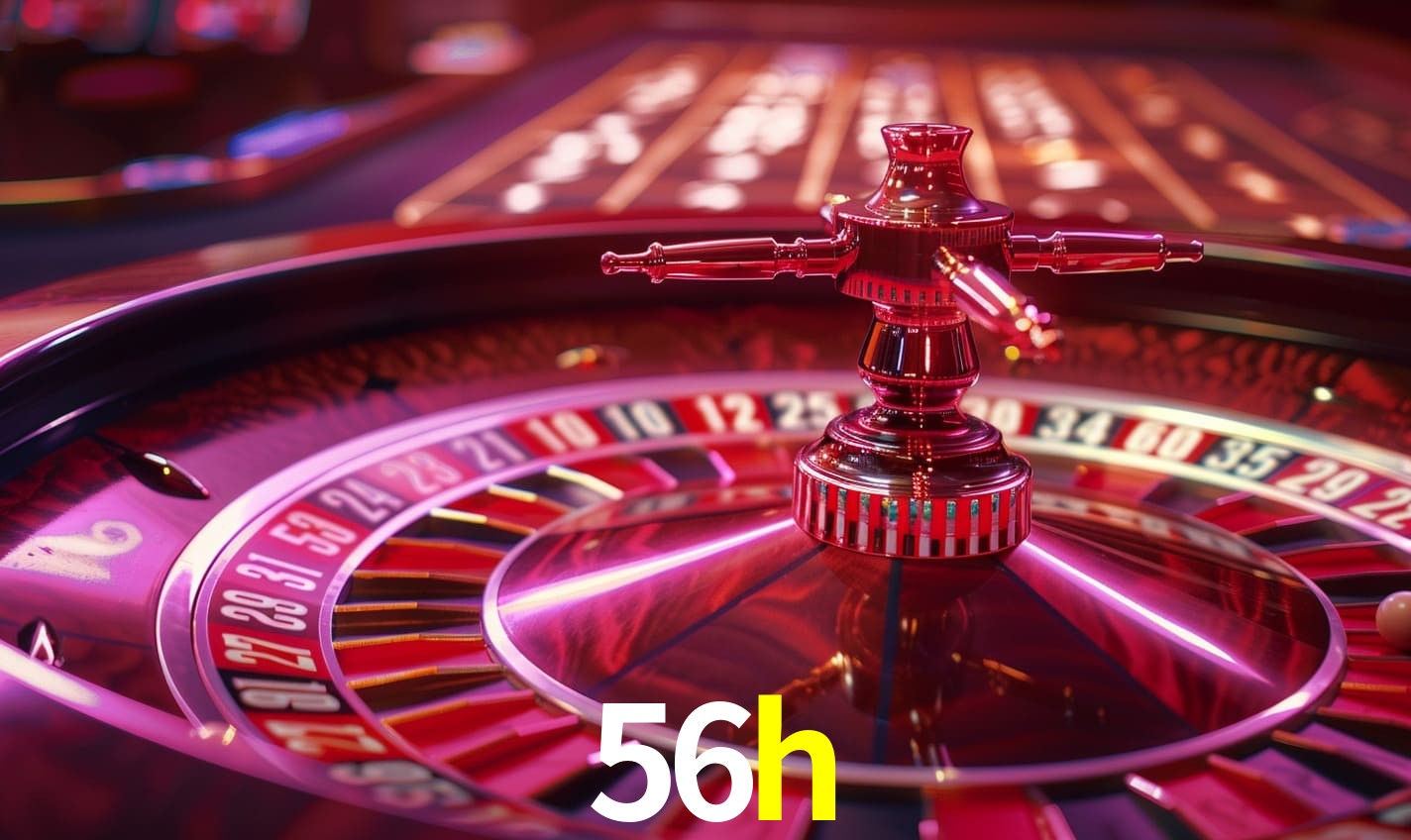 56h Fortaleza - Leaderboard