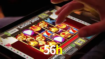 Descubra a Magia dos Jogos de Arcade no 330bet
