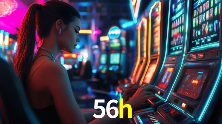 Premium Interface 56h