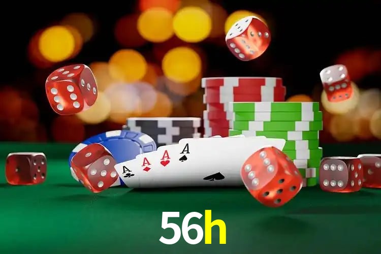Especiais de Fim de Semana 56h
