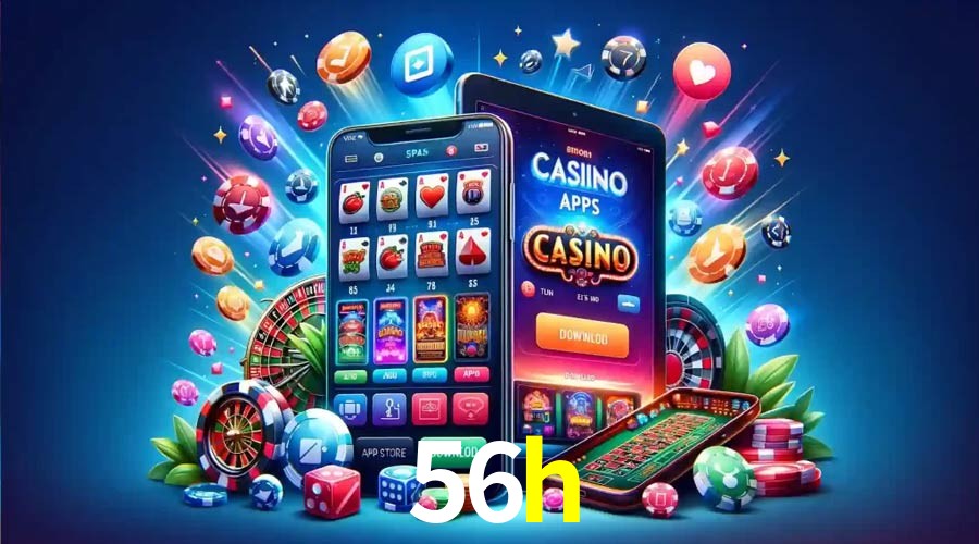 Exclusive Offers 56h