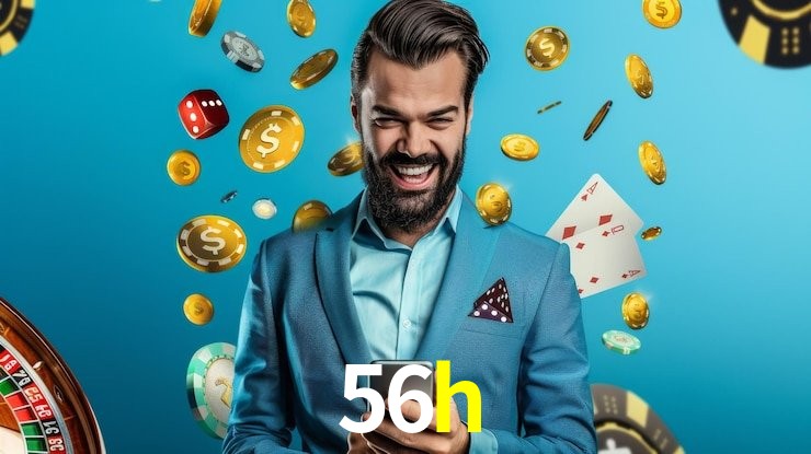 Quick Registration 56h