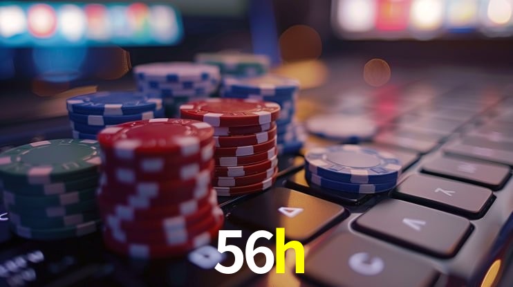 56h - Winners Celebration