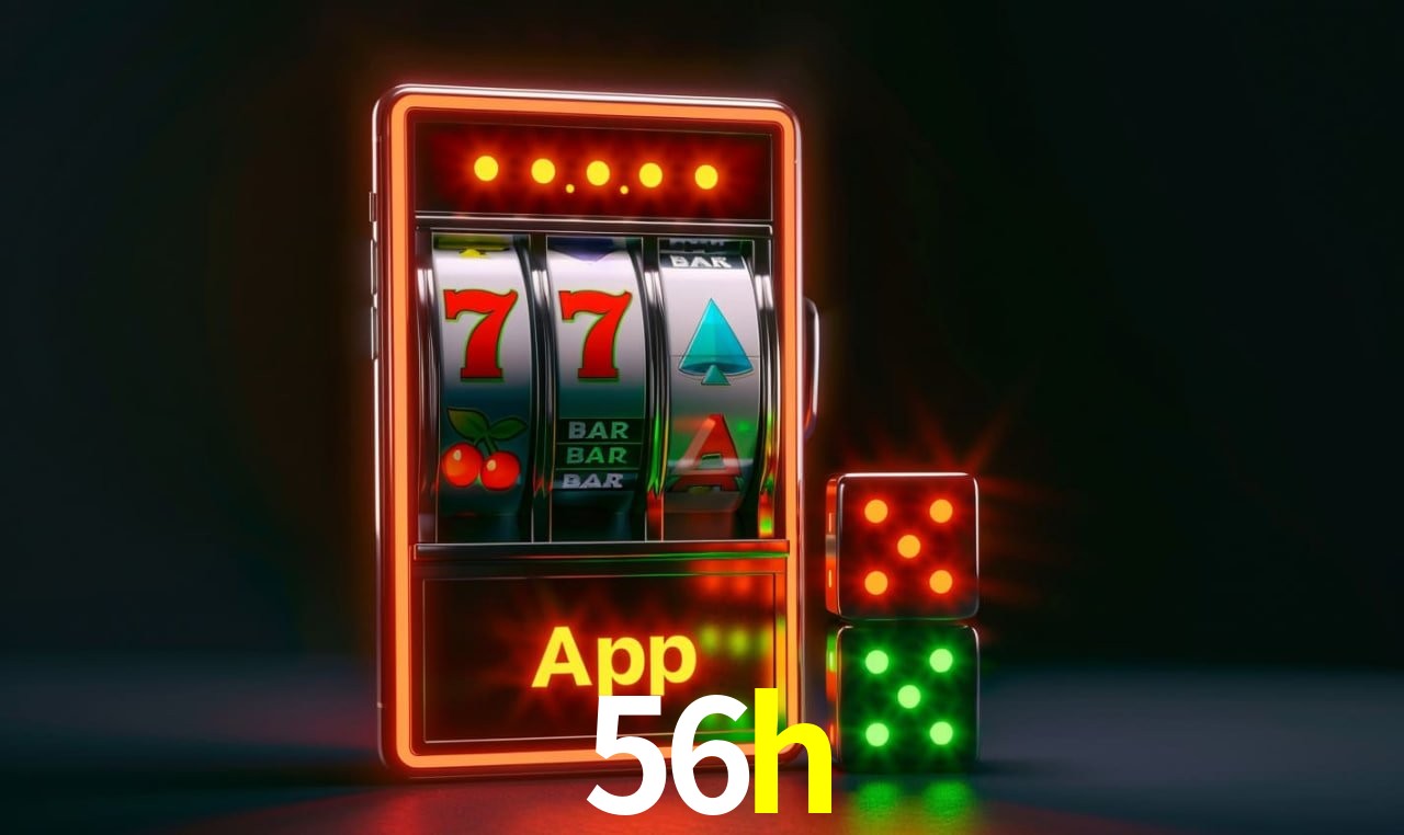 Design Responsivo 56h