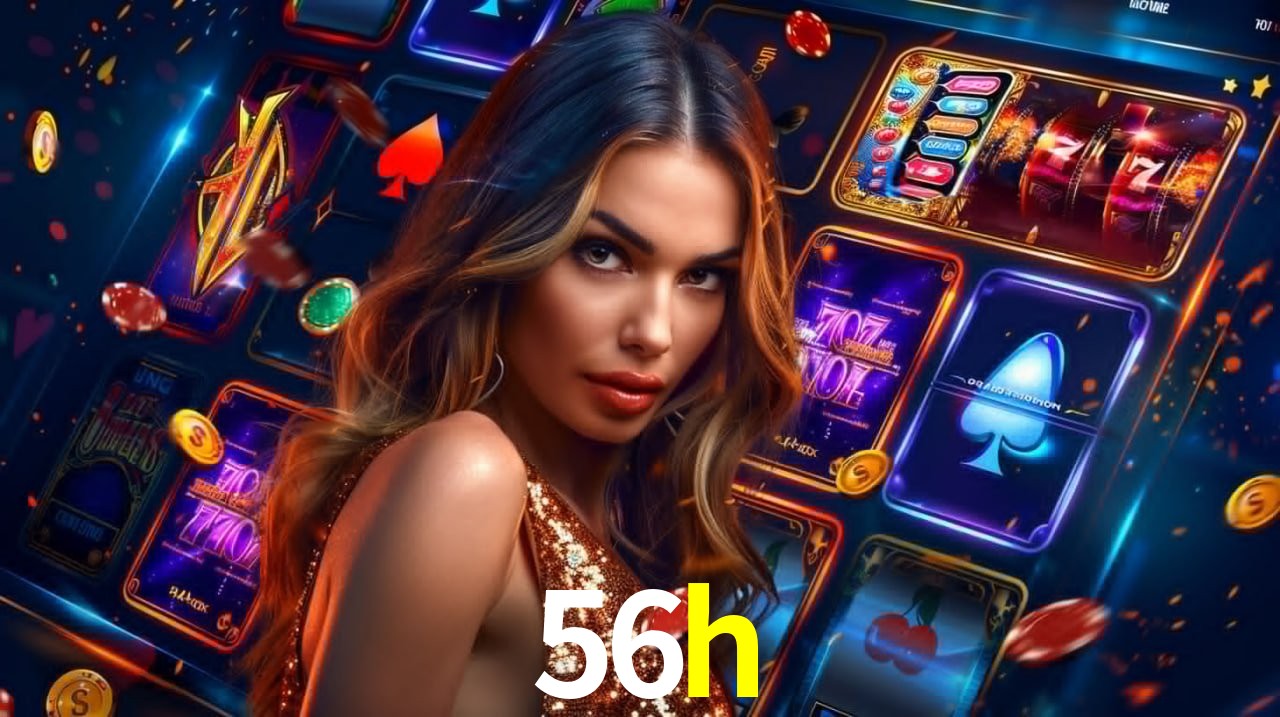 cassino 56h
