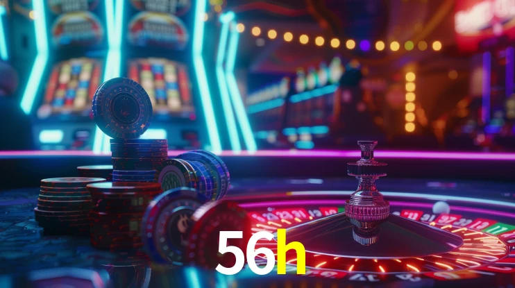 Responsive Design 56h