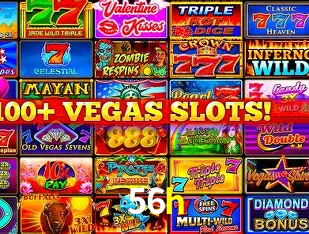 56h Brasília - Casino Guide
