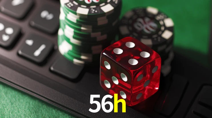 Flash Promotion 56h
