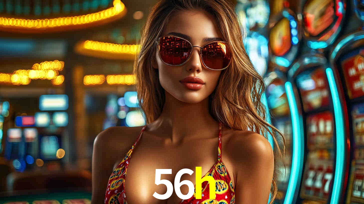 Daily Bonuses 56h