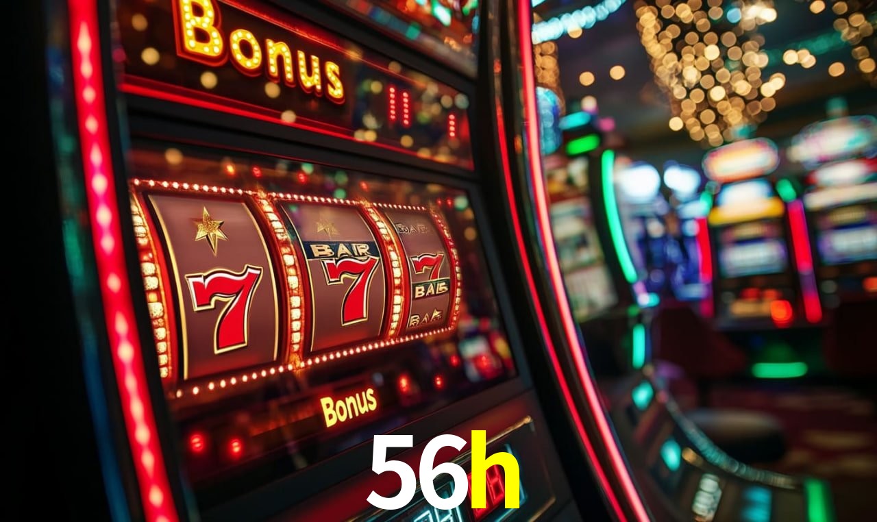 56h