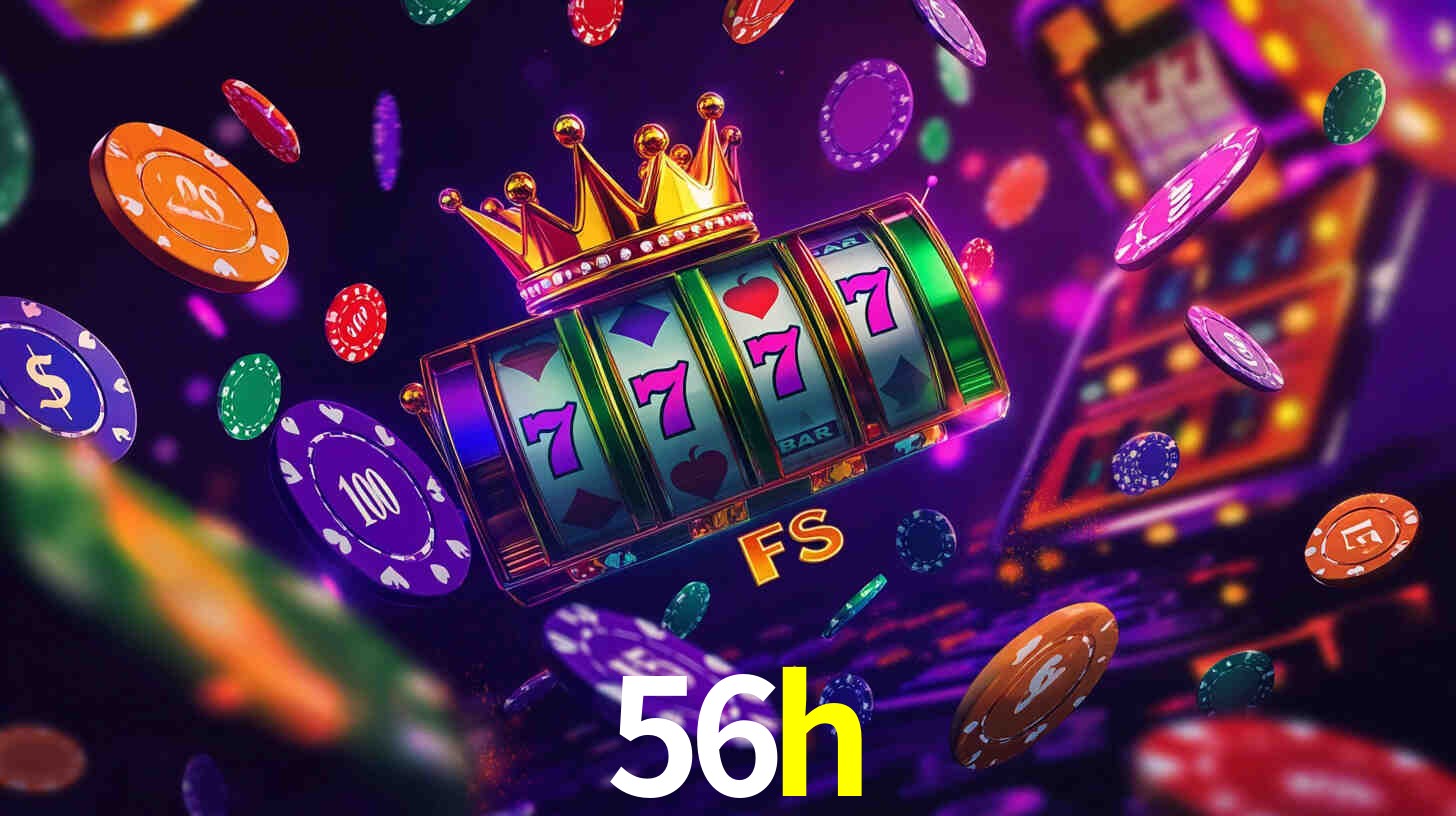 Blackjack Table 56h