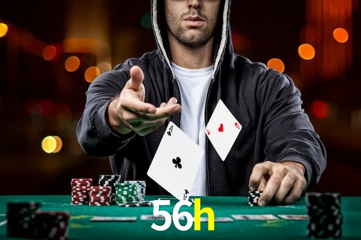 56h