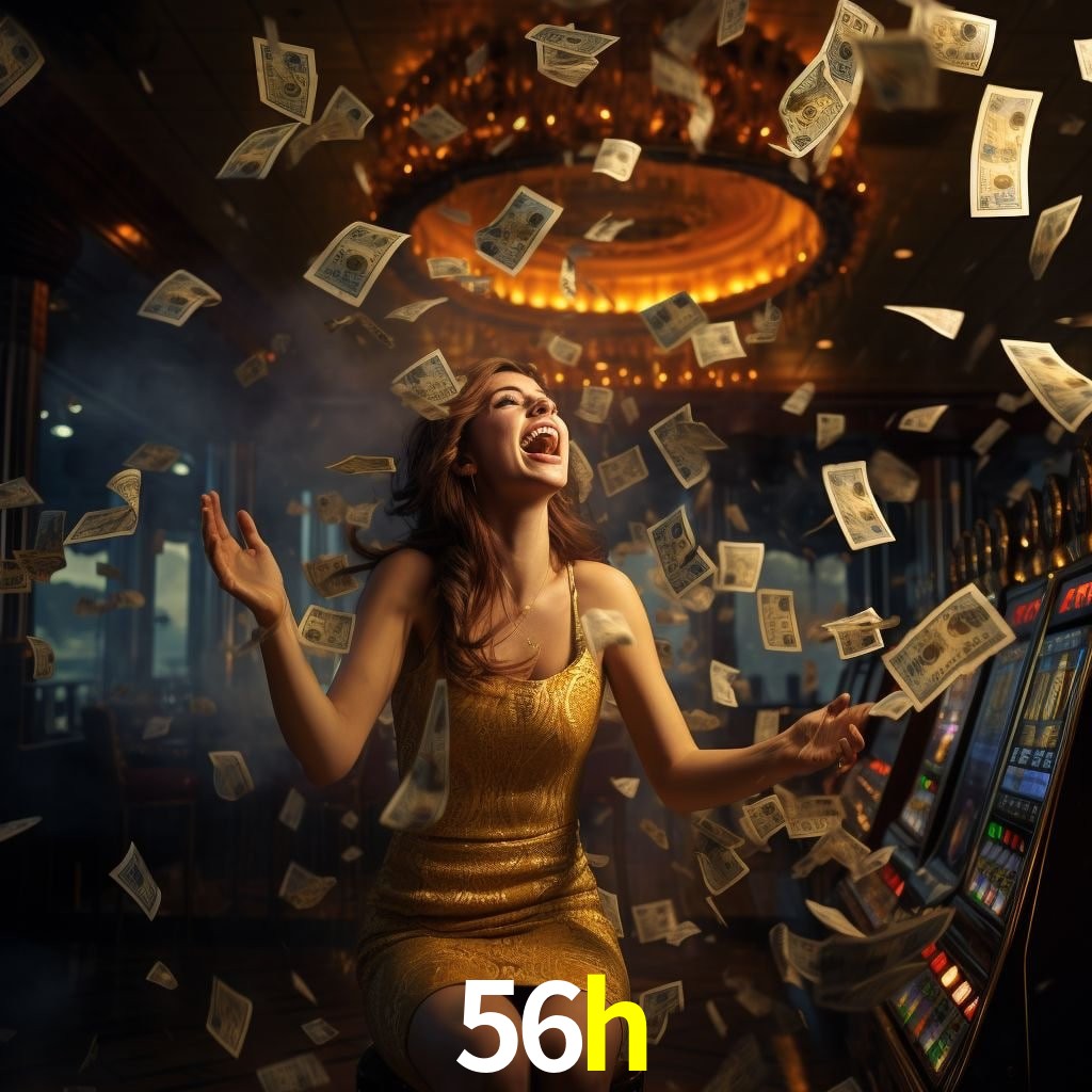 Sports Statistics 56h