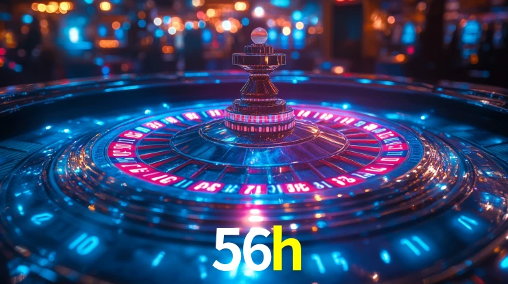 Exclusive Games 56h