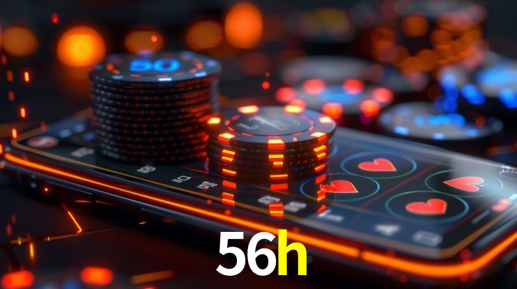 Games Directory 56h