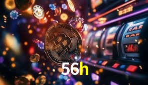 Jogos Exclusivos 56h