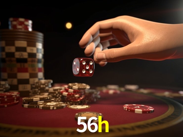 Promoção Relâmpago 56h