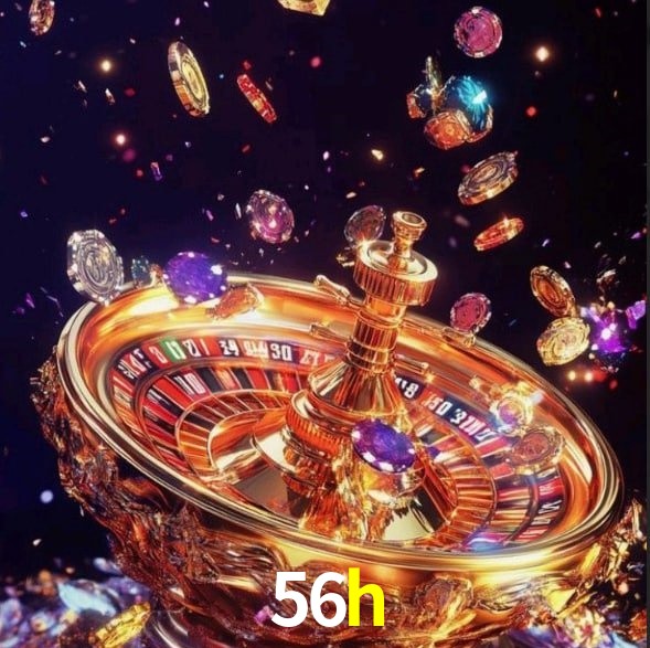 56h - Rápido Acesse