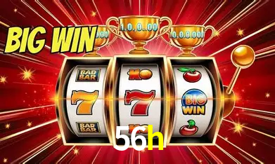 56h Bônus - Pacote R$5.000 + VIP