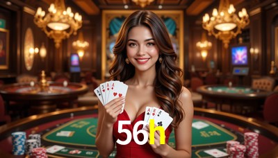 Seasonal Promotions 56h