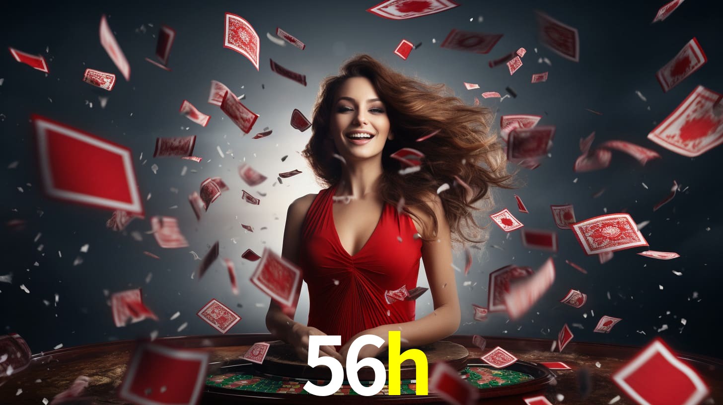 Crash Games Strategies 56h