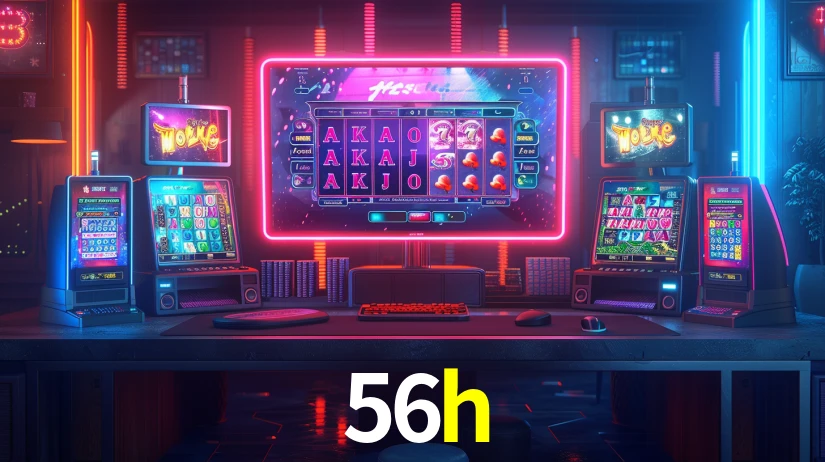 56h bet