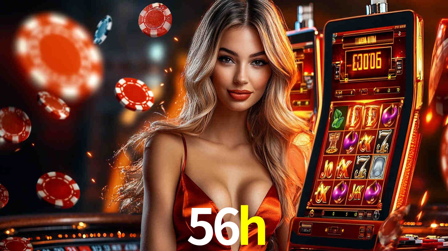 56h bet