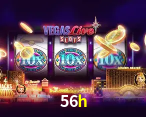 56h São Paulo - All Bonuses