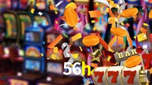 56h,56h.com