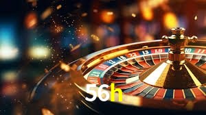 56h Fortaleza - Reviews