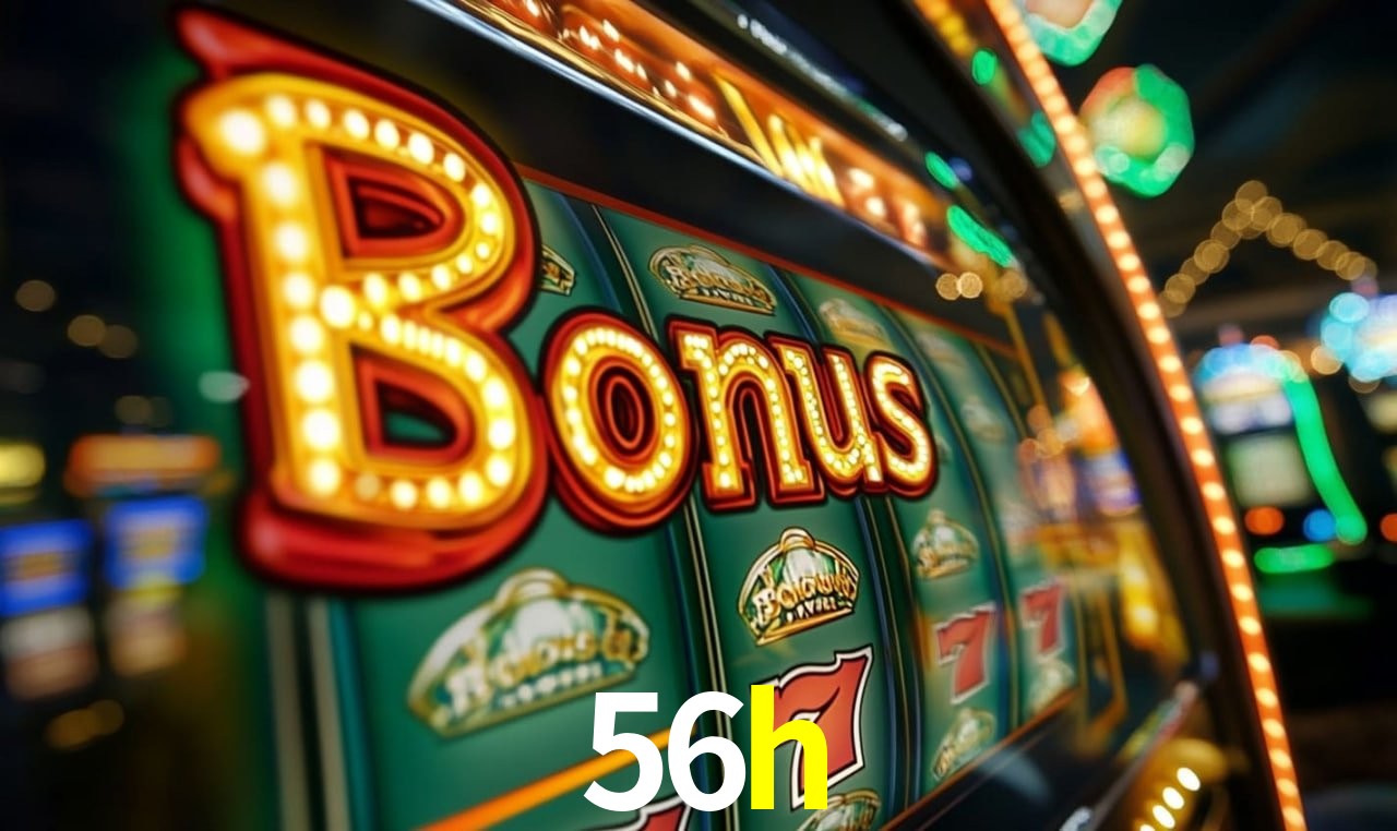 56h Belo Horizonte - Promo Tips