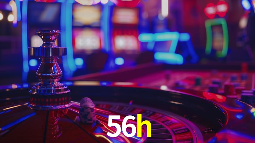 56h