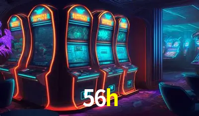 56h Belo Horizonte - Reivindique Bonus