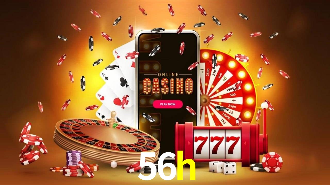 56h Rio de Janeiro - Popular Jogos