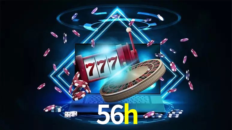 56h Belo Horizonte - Jackpots